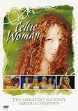 [DVD]ケルティック・ウーマン ザ・グレイテスト・ジャーニー~ザ・ベスト・オブ・ケルティック・ウーマン~ [DVD]