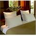 �s���[�J�o�[ pillowcover