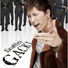 Graffiti(DVD�t)