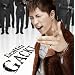 Graffiti(DVD�t)