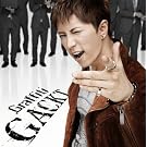 Graffiti(DVD付) [2011]