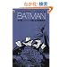 Batman: The Long Halloween