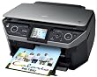 EPSON PM-T960 �}���`�t�H�g�J�����I �C���N�W�F�b�g�����@