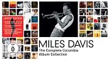 The Complete Columbia Album Collection: +DVD