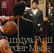 Order Made(���񐶎Y�����)(DVD�t)