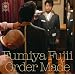 Order Made(���񐶎Y�����)(DVD�t)