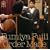 Order Made(���񐶎Y�����)(DVD�t)