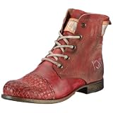 Yellow Cab Vegas Y25034 Damen Stiefel