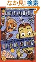 Sideways Stories from Wayside School