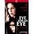���C�W���O�E�u���b�g ���Q�̏e�e [DVD]