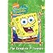 �X�|���W�E�{�u �V�[�Y��1 �R���v���[�gBOX [DVD]