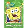 �X�|���W�E�{�u �V�[�Y��1 �R���v���[�gBOX [DVD]