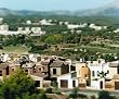 Mallorca: Island in Progress