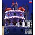 Nutcracker [Blu-ray] [Import]