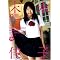 �����I�A�C�h���ʐ^�W�I�X�X���i�S�j