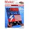 Make: magazine