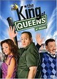 [DVD] The King of Queens: The Complete Ninth Season