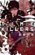 TIME KILLERS �����a�b�Z�ҏW (�����a�b�Z�ҏW)