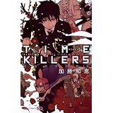 TIME KILLERS �����a�b�Z�ҏW (�����a�b�Z�ҏW)���� �a�b�ɂ��