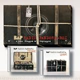 [Music] Radio Pandora Box (Limited Edition exklusiv bei Amazon.de)
