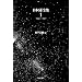 ���{SF�S�W 1 1957~1971
