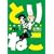 �Ƃ�˂� (�܂񂪃^�C��KR�R�~�b�N�X)
