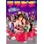 �����s�| [DVD]