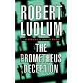 The Prometheus Deception