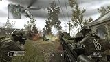  Call of Duty 4 - Modern Warfare