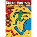 �h���[�C���O�E�U�E���C�� [DVD]