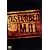 M.O.L. [DVD]