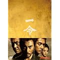 �ꖽ �X�y�V�����E�G�f�B�V���� [DVD]