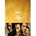 �ꖽ �X�y�V�����E�G�f�B�V���� [DVD]