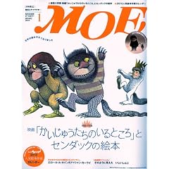 MOE (���G) 2010�N 01���� [�G��]