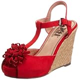 Xti Tentations 29235 Wedges Heels