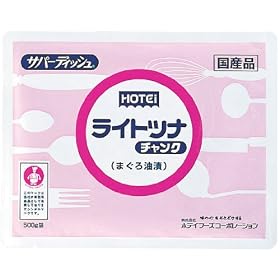 �z�e�C ���C�g�c�i ���Ѓ`�����N 500g