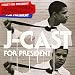 J-CAST FOR PRESIDENT