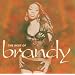 THE BEST OF brandy