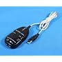USB to �M�^�[�����N�P�[�u�� Guitar Link Cable �� ���R�[�f�B���O�\!-5&hellip OEM
