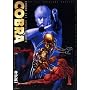 COBRA �U�E�T�C�R�K�� ��� (MF�R�~�b�N�X)