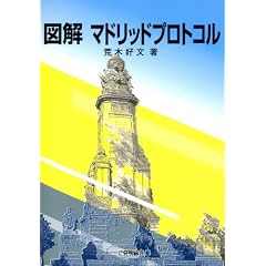 �}�� �}�h���b�h�v���g�R��