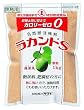 ���J���gS ���� 1kg