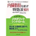 �������b�����炷�����@101