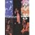 �o���h�X�R�A X JAPAN BEST~FAN�fS SELECTION~ (�o���h�E�X�R�A)