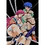 �ċ��t~���J�̋���~ [DVD]