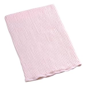 おや炭くらぶ　シルクバランス　ウエストウォーマー　Ｂ／ピンク｜OSB-008