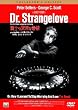 ���m�ُ̈�Ȉ��� �f���b�N�X�E�R���N�^�[�Y�E�G�f�V���� (2���g) [DVD]