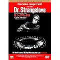 ���m�ُ̈�Ȉ��� �f���b�N�X�E�R���N�^�[�Y�E�G�f�V���� (2���g) [DVD]