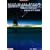 �e�C���Y �I�u �U ���[���h ���f�B�A���g�}�C�\���W�[2 �����R���v���[�g�K�C�h (BANDAI NAMCO Games Books)