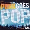 Vol. 3-Punk Goes Pop